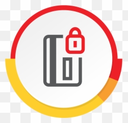 Smart Buildings - Alertus Technologies Language png