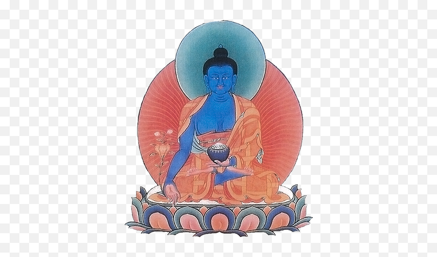 Medicine Buddha Today - Medicine Buddha Today Medicine Buddha Png,Buddha Transparent