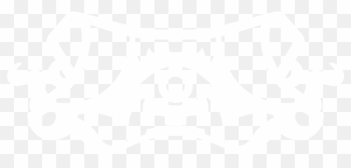 Totem Media Hidden Demon District U003cscript Srcu003dhttps - Dot png