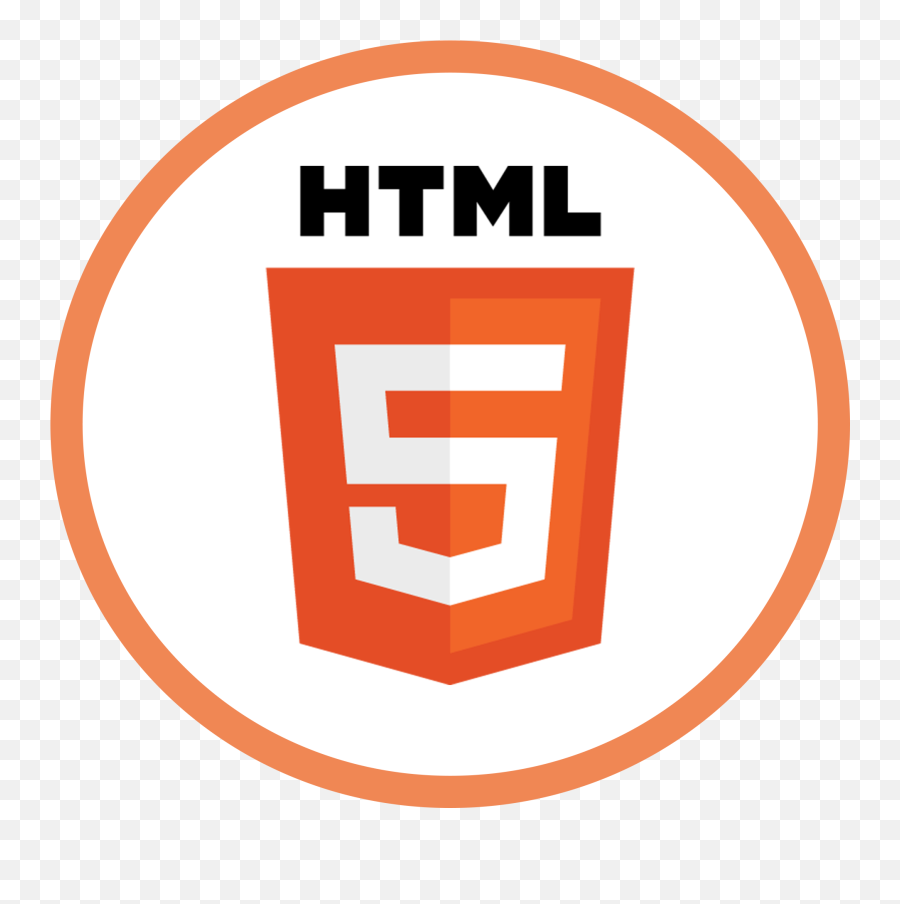 Thundersoft Flash To Html5 Converter 470 Crack License Png 50x50 Icon Gif