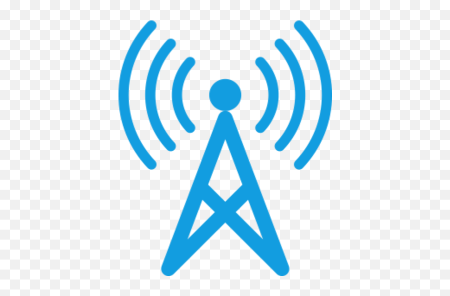 Telecom Portal Apk 1020 - Download Apk Latest Version Png,Telco Icon