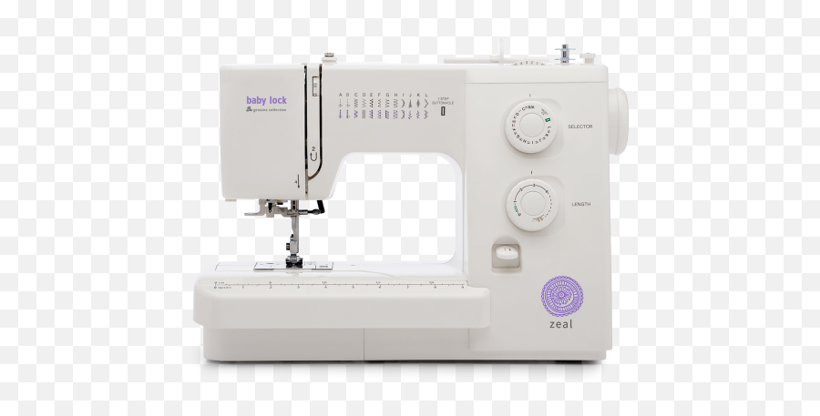 Sewing Machine And Vacuum Repairs All Brands Free Png Pfaff Creative Icon Cost