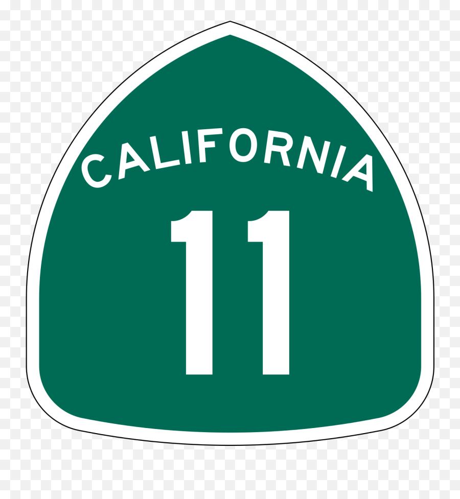 5s To 110s Is Always A Test Of My Will Live Rlosangeles Png Interstate Highway Sign Icon