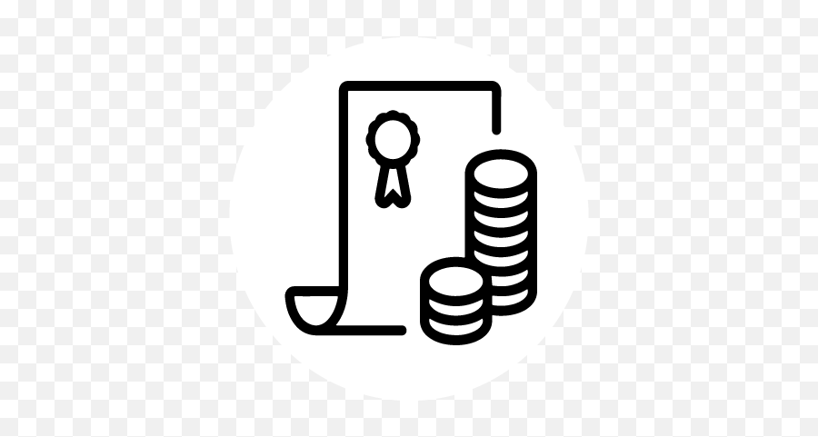 Financial Planning Analyst Fpu0026a Png Icon