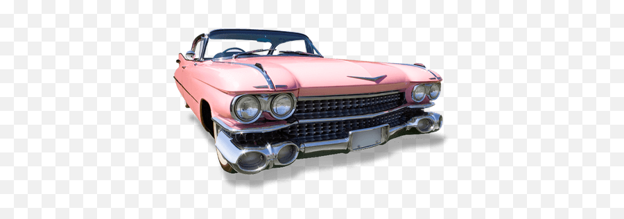 Various Cars Transparent Png Images - Page2 Stickpng Cadillac Png,Pink Car Png