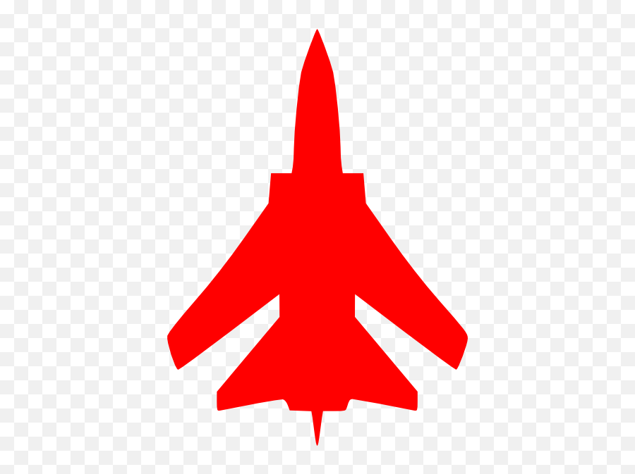 Download Fighter Jet Icon Png Image With No Background Street