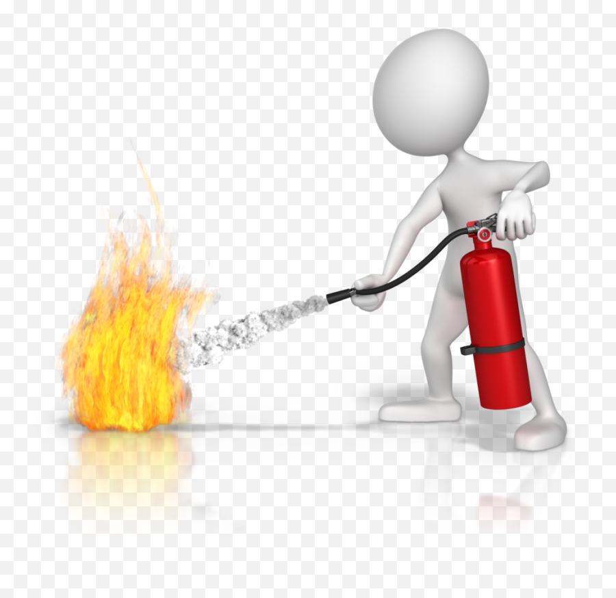 Download Extinguisher Png Image For Free - Fire Extinguisher Animated Gif,Fire Png Gif