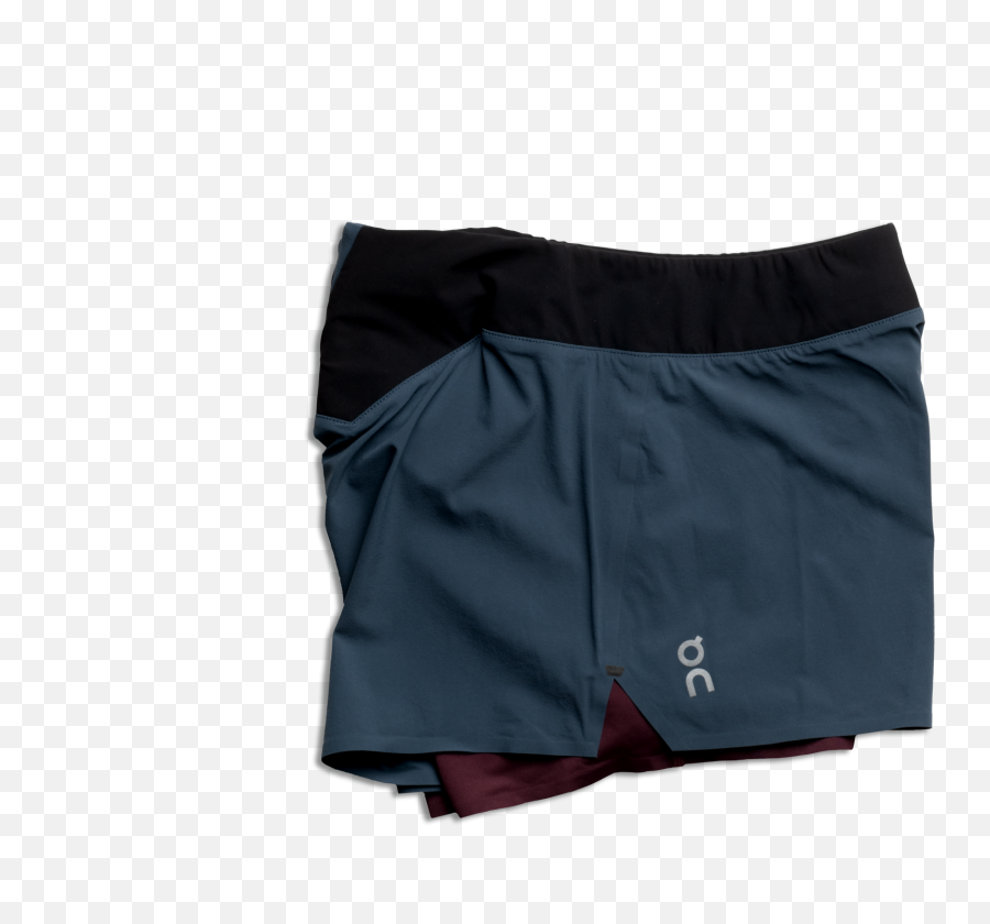 Adidas Womenu0027s Running Shorts With Pocketswww Png M10 Icon