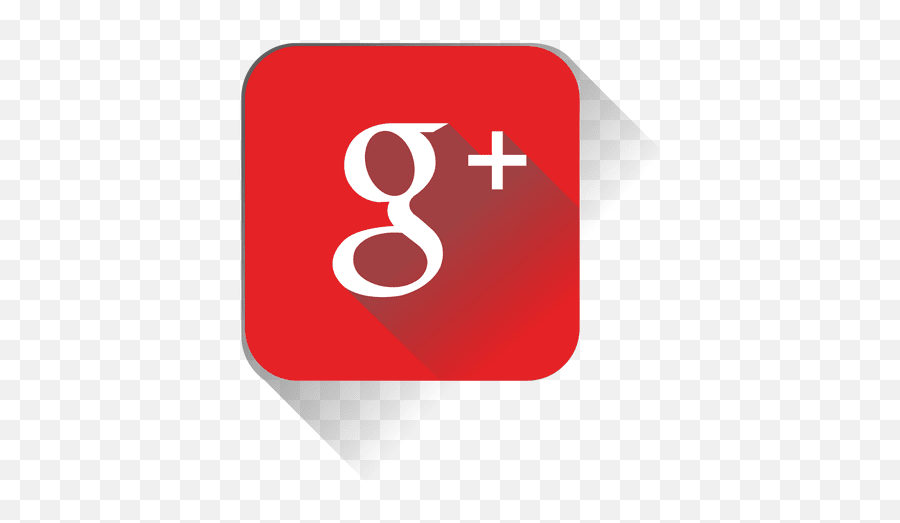 Google Logo Background Transparent - Pink Google Plus Icon Png,Google Transparent Background