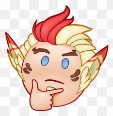 Rakan Png Clipart