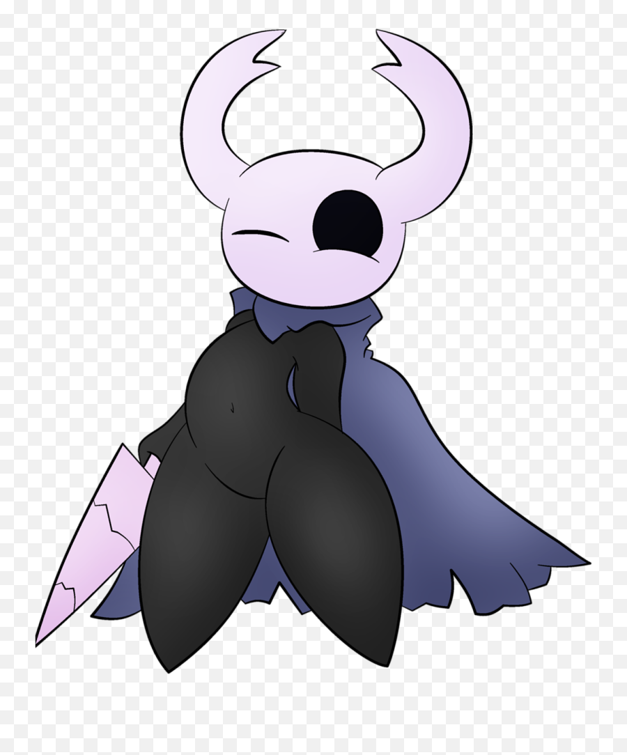 Hollow Knight By Furry - Bites Fur Affinity Dot Net Hollow Knight Hornet Fanart Png,Hollow Knight Png