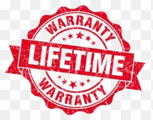 Warranty Icon Png 401071 - Free Icons Library Lifetime Warranty Logo Png,Seal Png