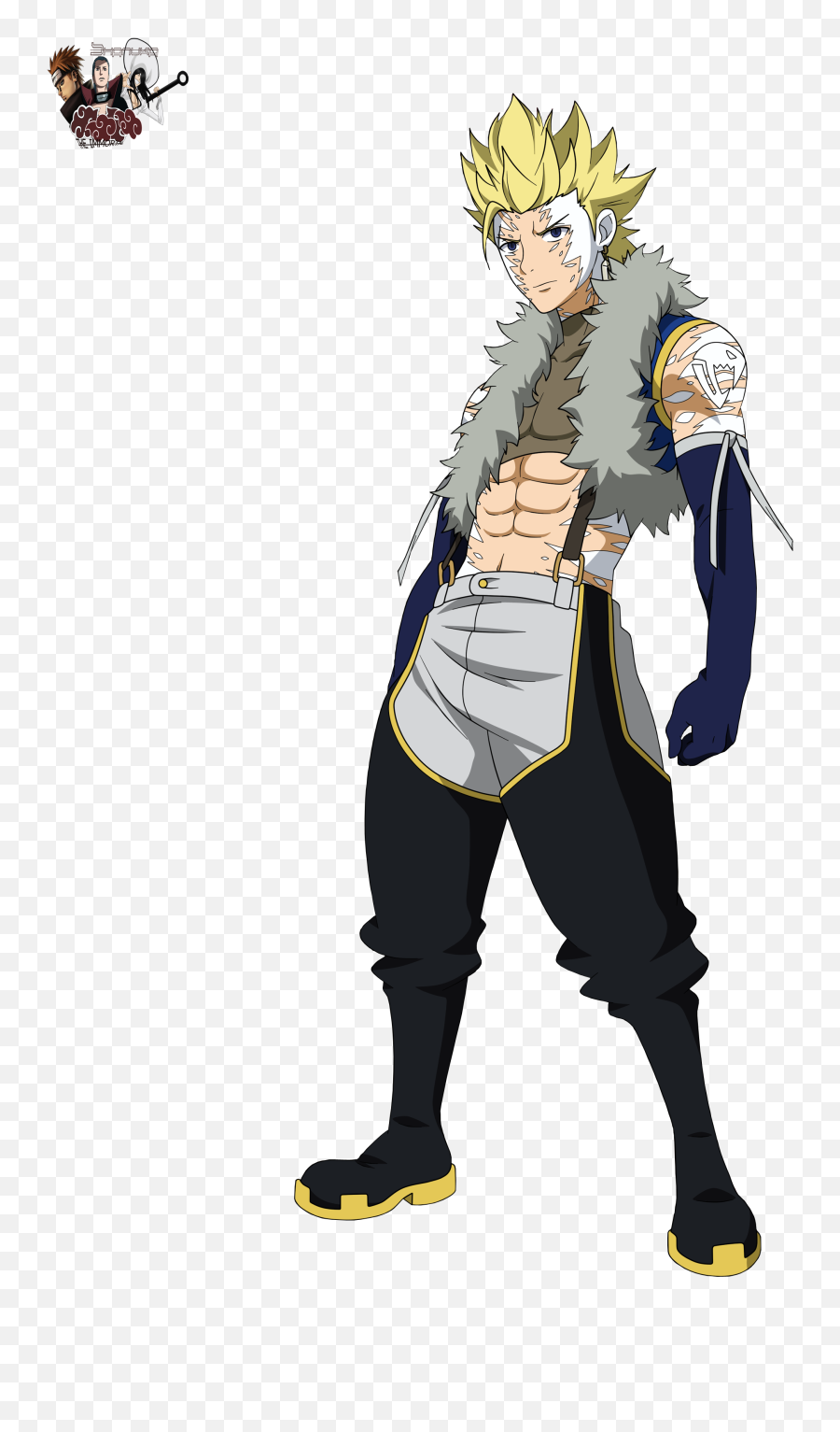 Download Fairy Tail Sting Dragonforce - Sting Fairy Tail Transparent Png,Sting Png