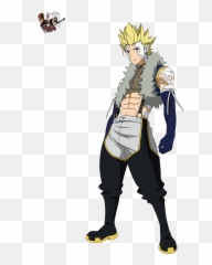 Download Fairy Tail Sting Dragonforce - Sting Fairy Tail Transparent Png,Sting Png