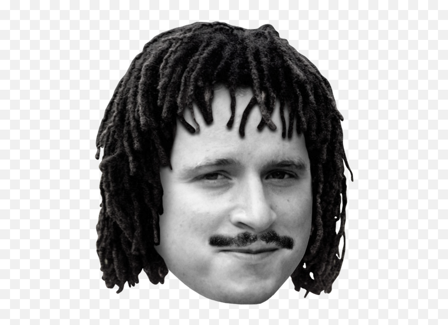 Png Image Freeuse Stock - Hey Guys Twitch Emote,Kappa Png
