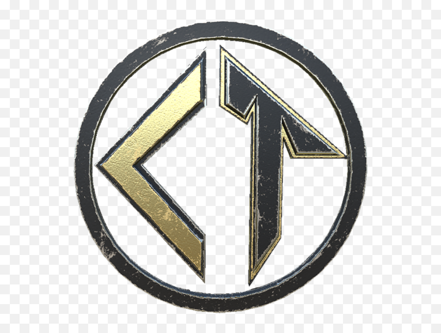 Celtic Throwdown 2019 - Mk11 Liquipedia Fighting Games Wiki Celtic Throwdown 2019 Logo Png,Mortal Kombat 11 Logo Png