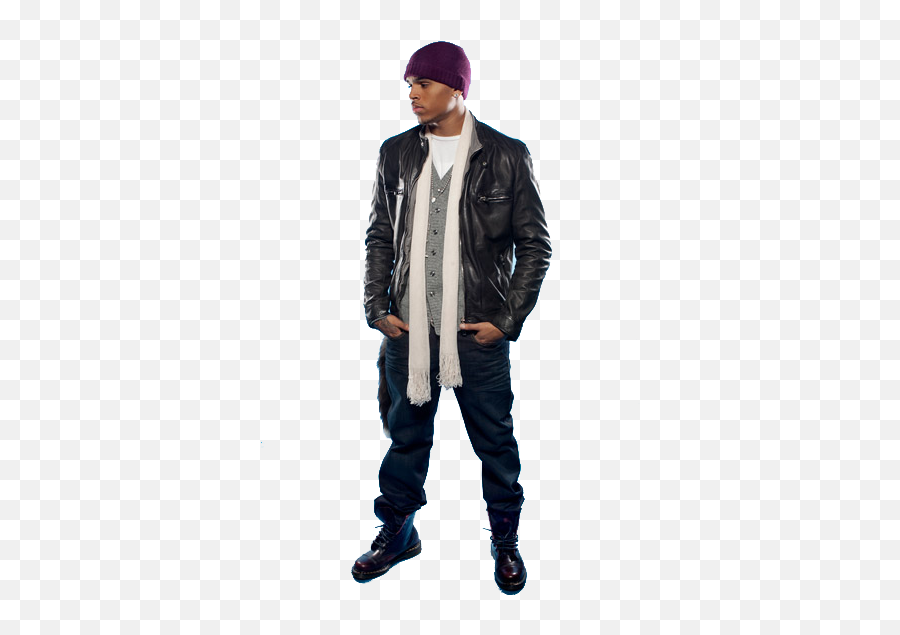 Imagenes De Chris Brown Png Image - Chris Brown On Transparent Background,Chris Brown Png