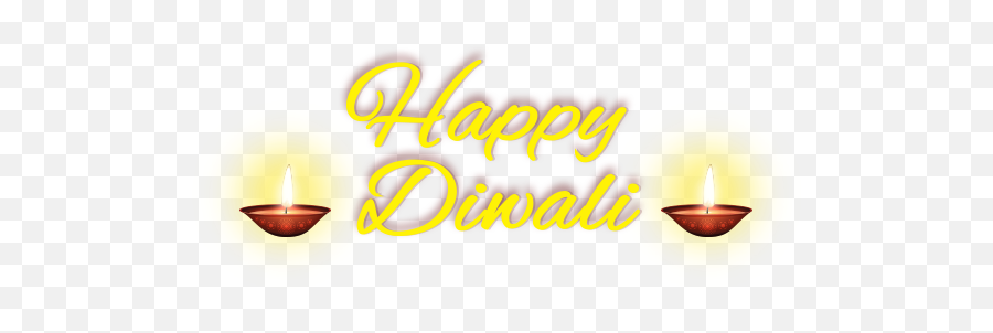 Diwali Download Png Hq Image - Happy Diwali Png Transparent,Diwali Png