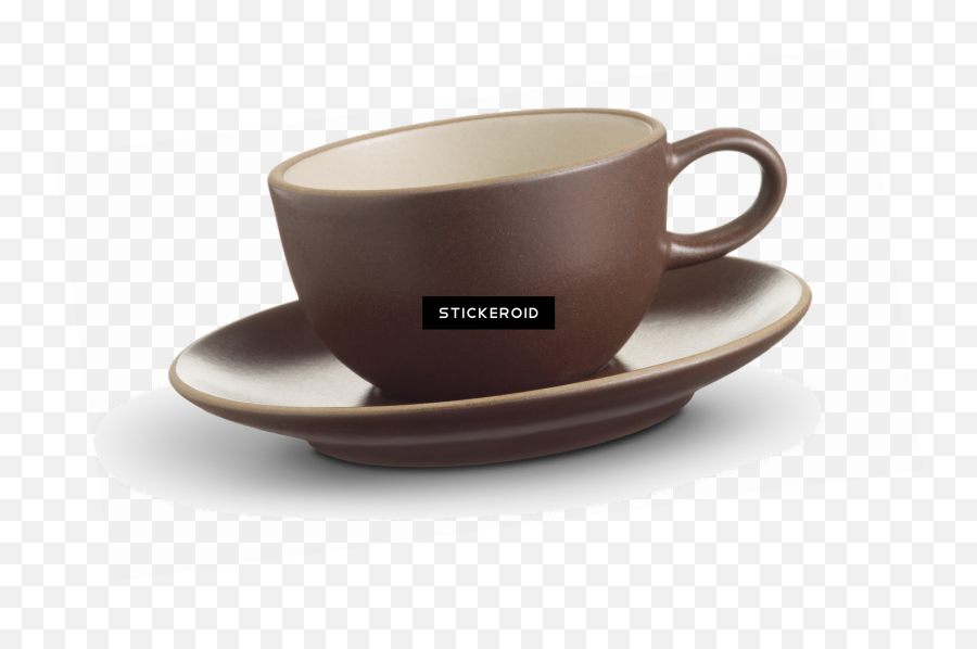 Cup Of Tea Png Picture 557615 - Cup,Tea Png