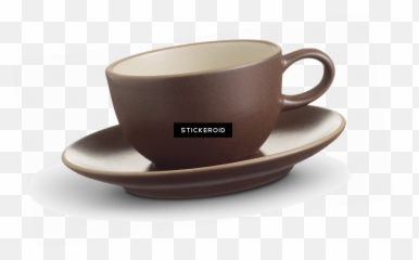 Cup Of Tea Png Picture 557615