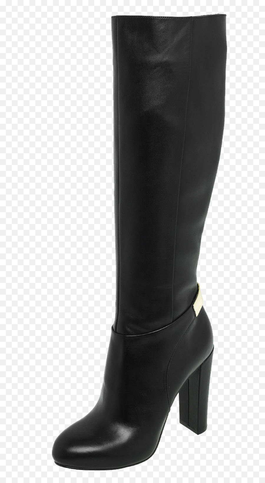 Hugo Boss Boots Womens Png Image - Purepng Free Black Boots Transparent Background,Boss Png