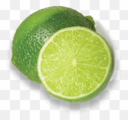Slimepng - Melindau0027s Pepper Sauces Persian Lime,Slime Png