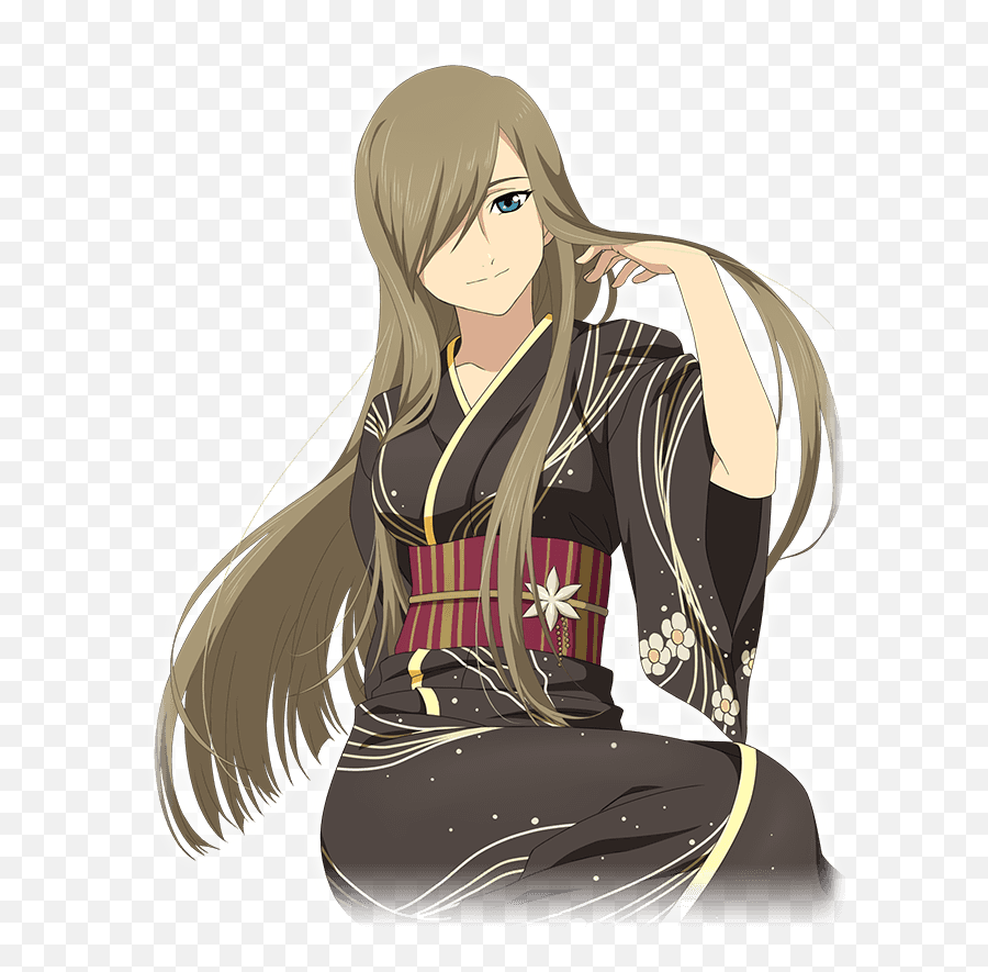 Alluring Figure Tear Tales Of Link Wikia Fandom - Tear Grants Tales Of Link Png,Tear Png Transparent