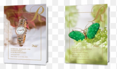 Auction Calendar Peter Rapp Ag - Earrings Png,Auction Png