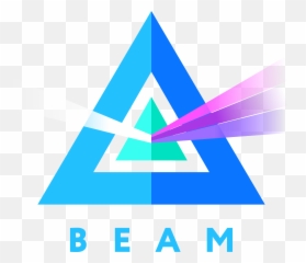 Beam Mining U2022 Calculator - TRENDbiz Cryptocurrency png