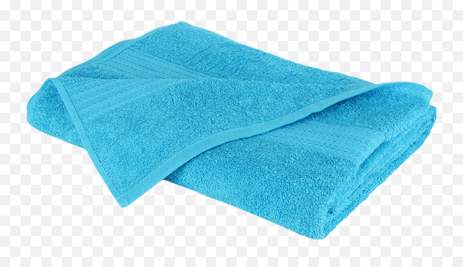 Towel Png Image - Towel Png,Towel Png
