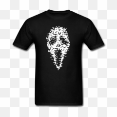 Free Transparent T Shirts Png Images Page 11 Pngaaa Com - clipart black and white cool shirt k sales d jordan tanktop roblox png image transparent png free download on seekpng