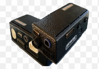Ps2 Controller To The Bliss - Electronics Png,Ps2 Controller Png