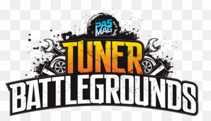 Events - Tuner Battlegrounds png