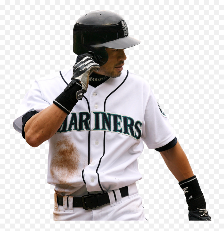 Baseball Player Png Image - Baseball Player Japan Png,Baseball Player Png