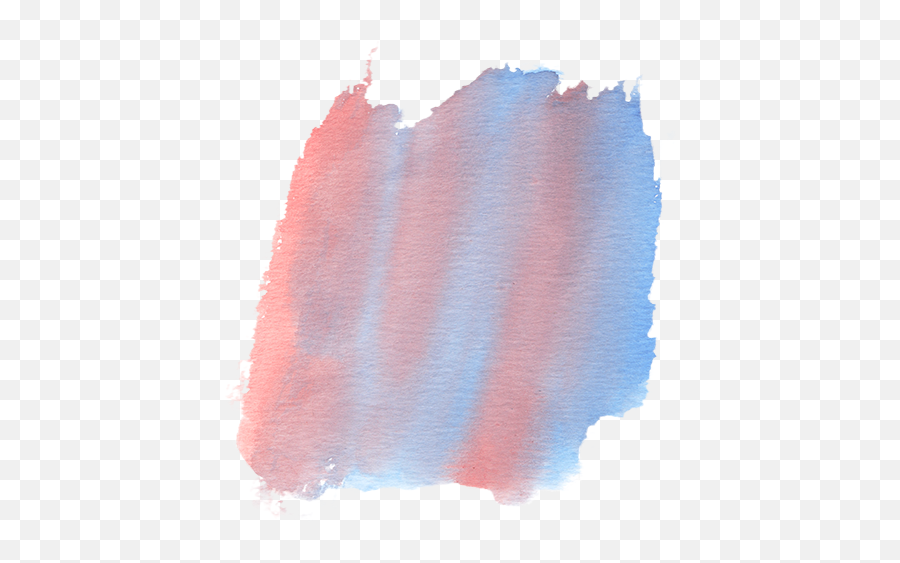 Download Paint Streak Png - Streak Of Paint Transparent,Paint Streak Png