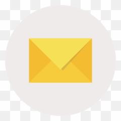 Mushroom Ravioli - Agnolotti Png,Ravioli Png
