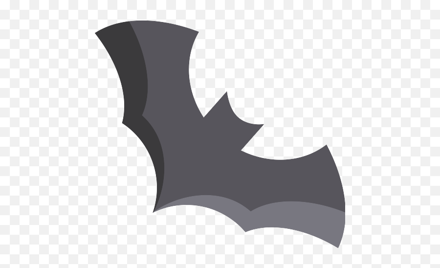 Bat Png Icon - Icon Hewan Kelelawar Png,Bat Symbol Png
