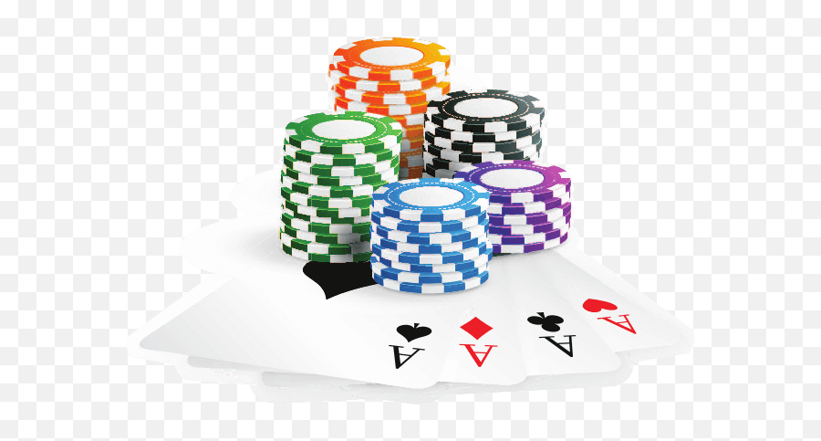 Onepokerchips - Poker Chips Image Transparent Background Png,Poker Chips Png
