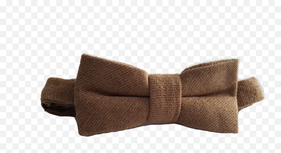 Mr Bean Bow Tie - Wool Png,Mr Bean Png