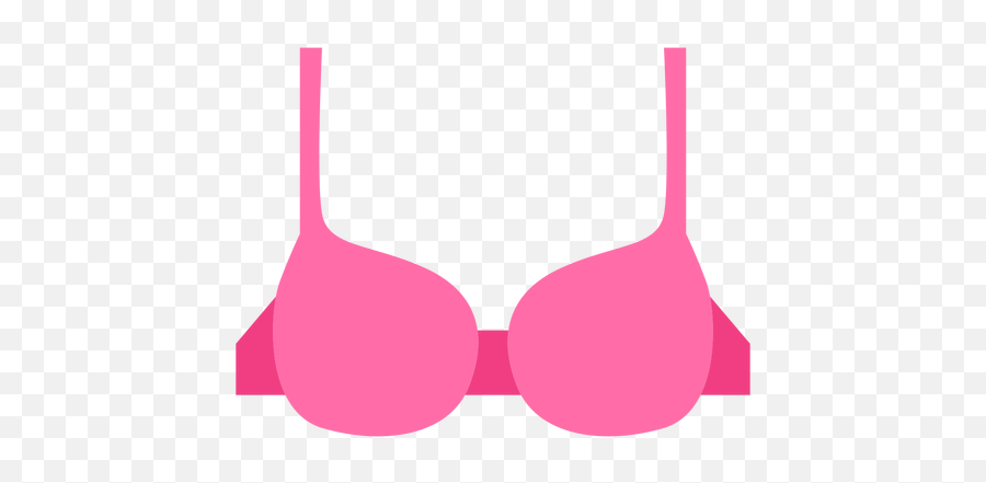 Women T Shirt Bra Icon - Transparent Png U0026 Svg Vector File Bra Vector Png,Red T Shirt Png