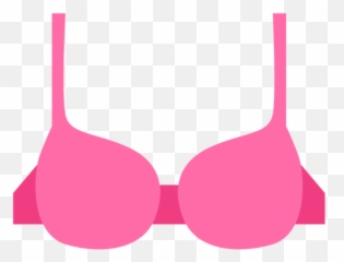 Women T Shirt Bra Icon - Transparent Png U0026 Svg Vector File Bra Vector Png,Red T Shirt Png