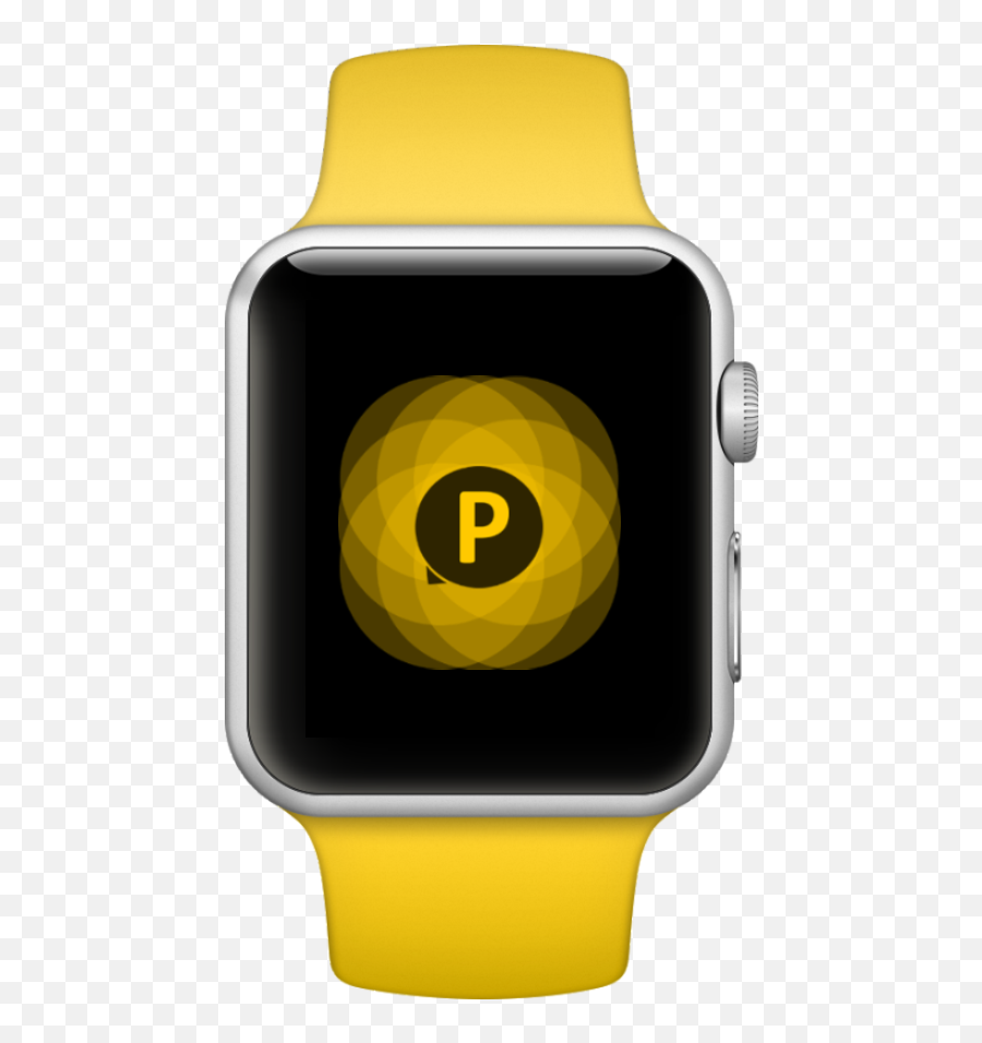 Apple Watch Hand Transparent Png - Analog Watch,Apple Watch Png