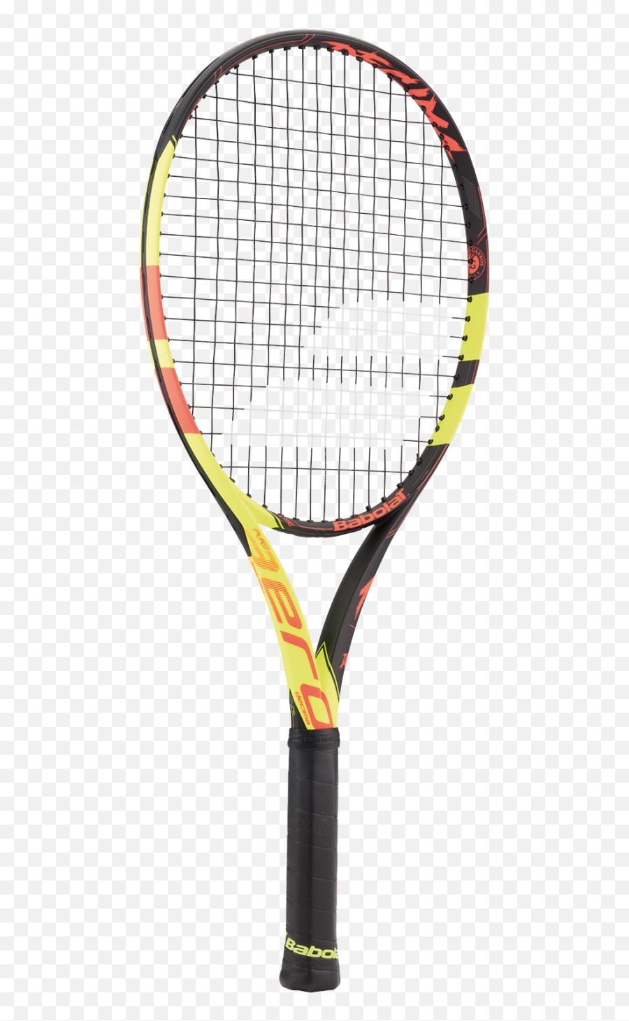 Babolat Decima - T Fight 315 Dc Png,Tennis Racket Transparent