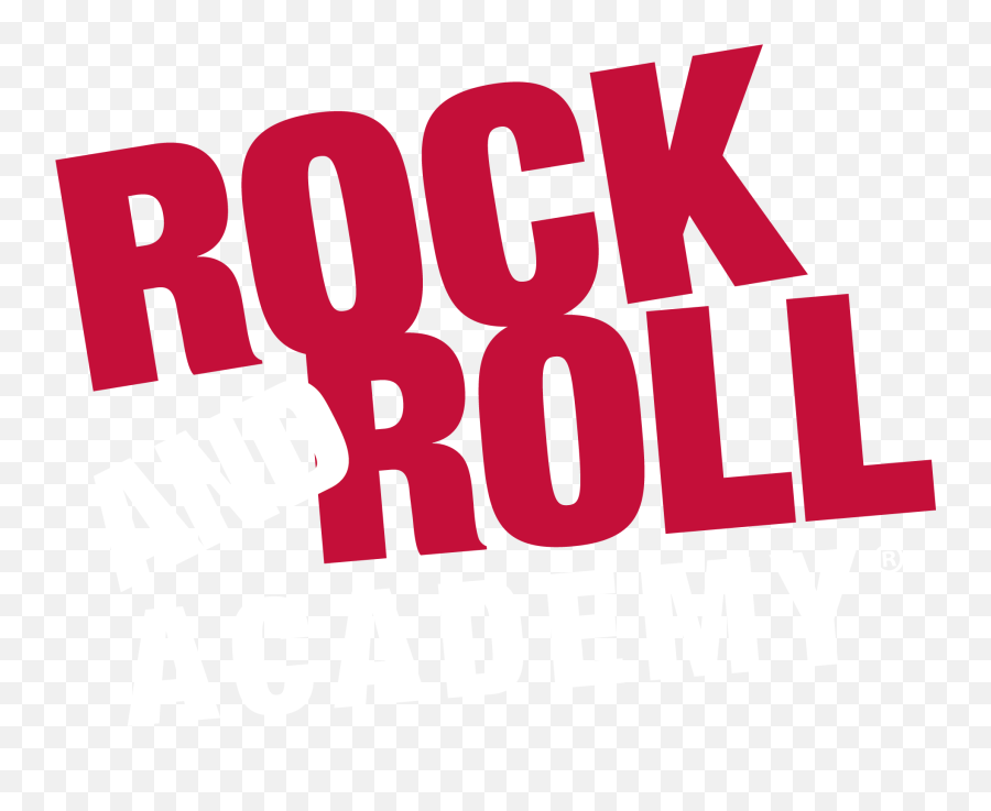 Rock And Roll Academy - Illustration Png,Rock N Roll Png