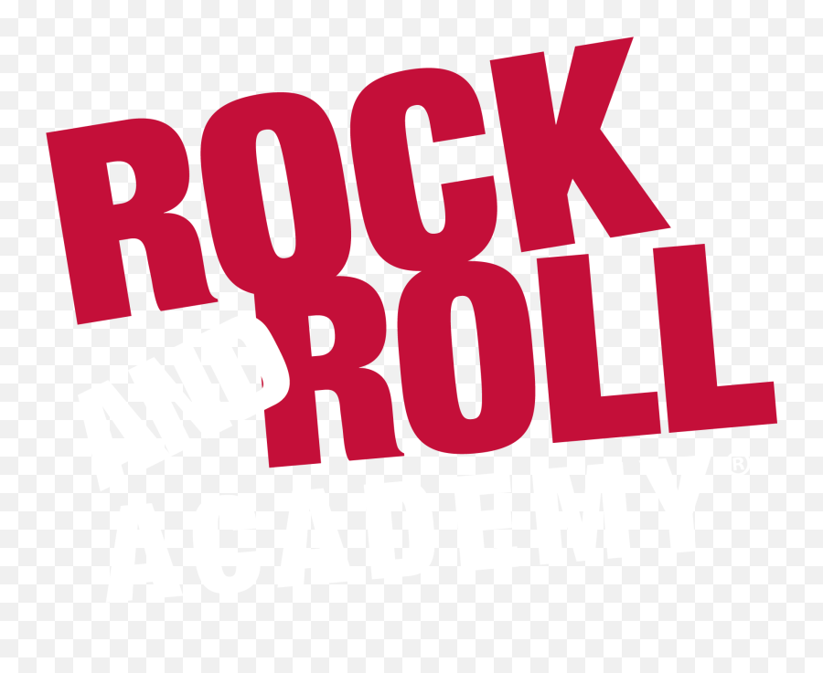 Roll logo. Rock and Roll надпись. Рок н ролл на прозрачном фоне. Надпись рок н ролл на прозрачном фоне. Рок-н-ролл.