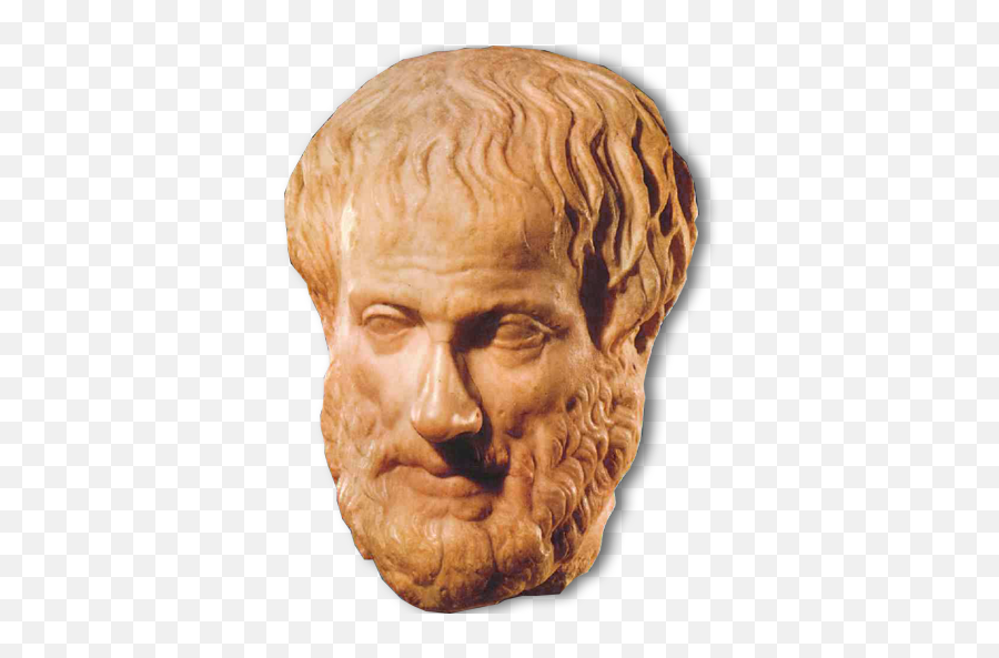 Aristotle Test - Aristotle A Great Philosopher Png,Aristotle Png