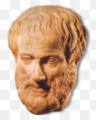 Aristotle Test - Aristotle A Great Philosopher Png,Aristotle Png
