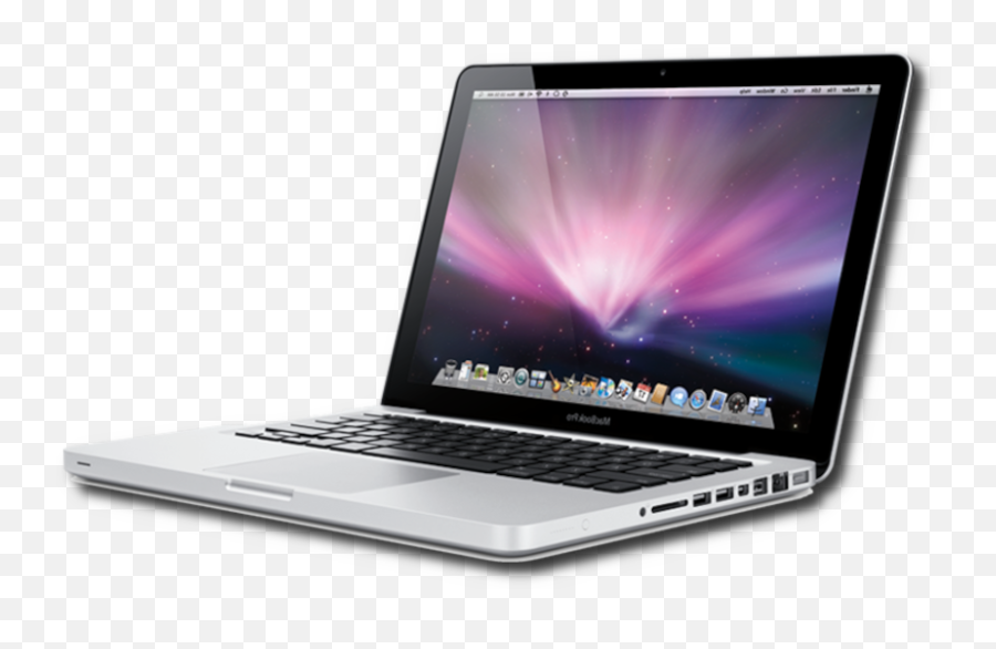 apple macbook pro 15 4 laptop for sale