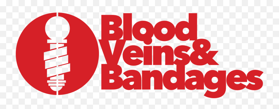 Blood Drips Png - Graphic Design 192124 Vippng Graphic Design,Blood Drips Png