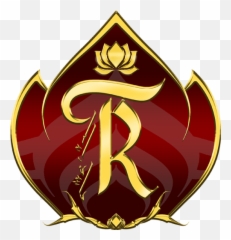 Warframe Png Icon